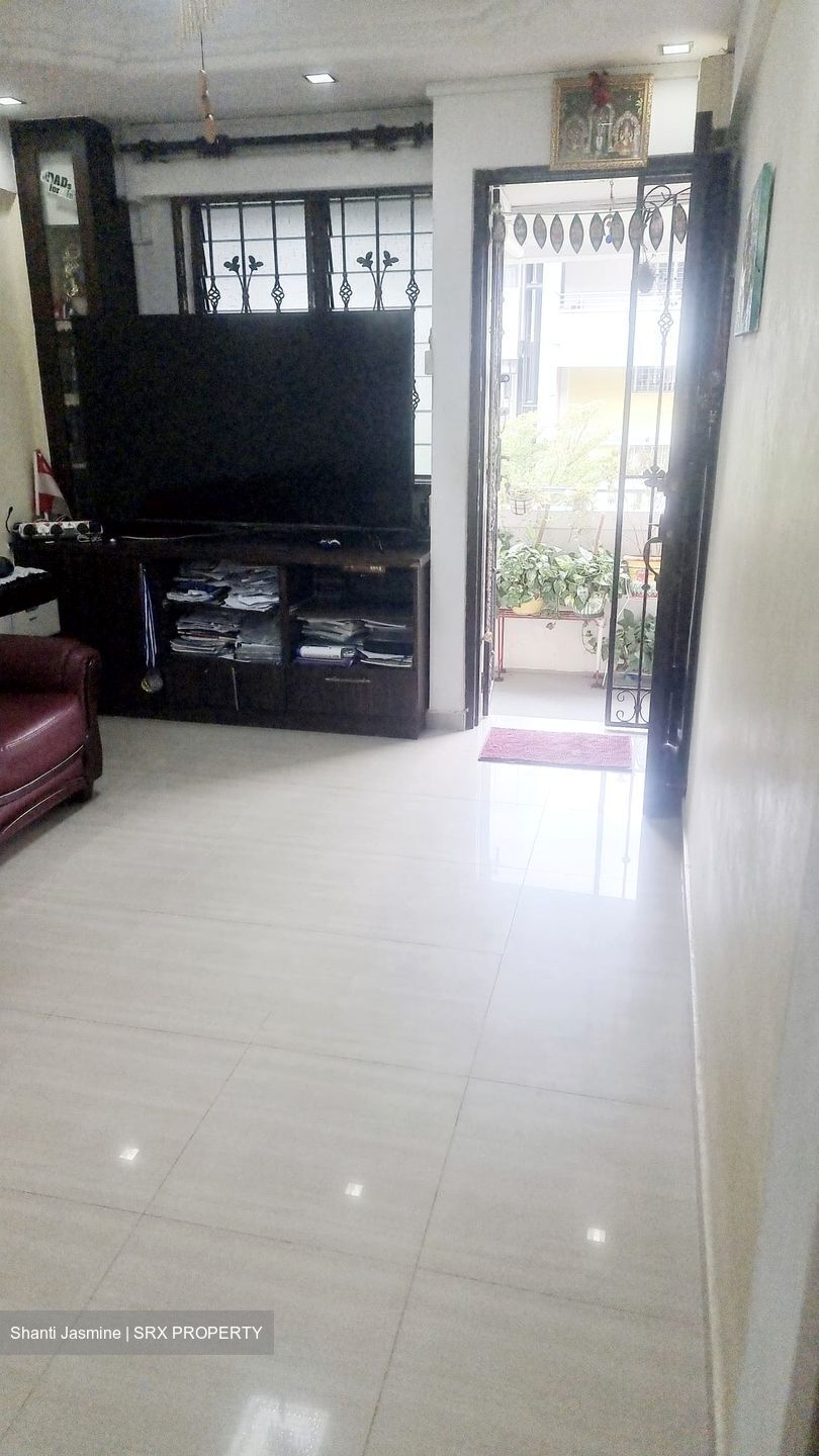 Blk 44 Owen Road (Kallang/Whampoa), HDB 3 Rooms #525218601